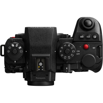 Panasonic LUMIXカメラ Amazon | パナソニック デジタルカメラ LUMIX (ルミックス) ZX1 レッド